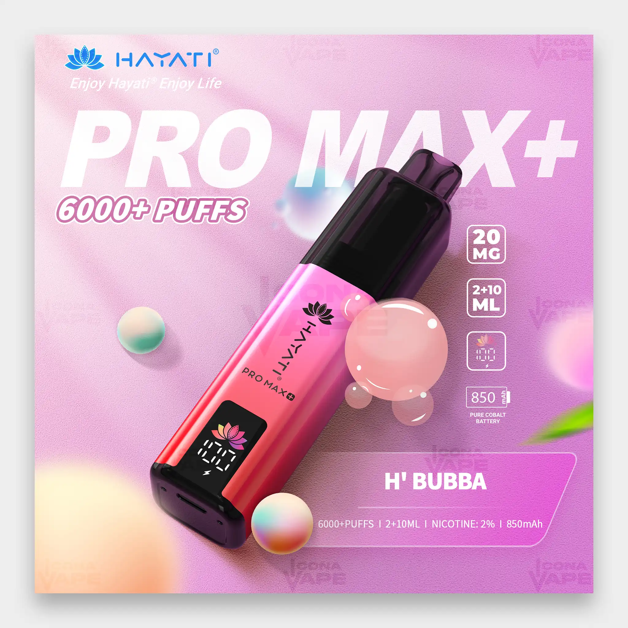Product image 28