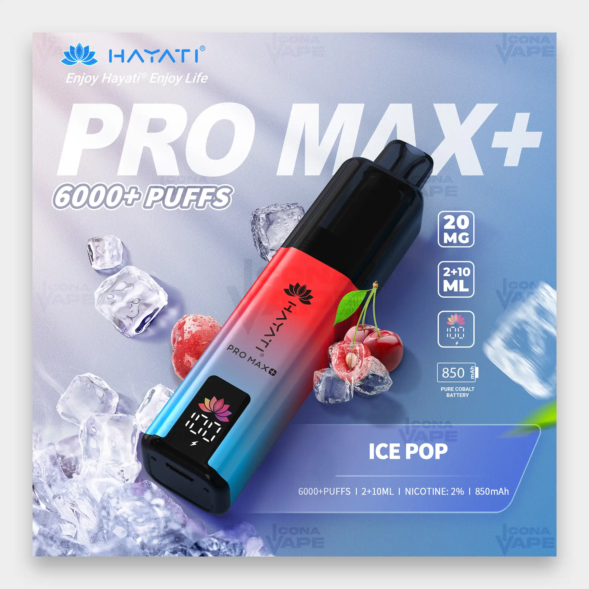 Product image 29