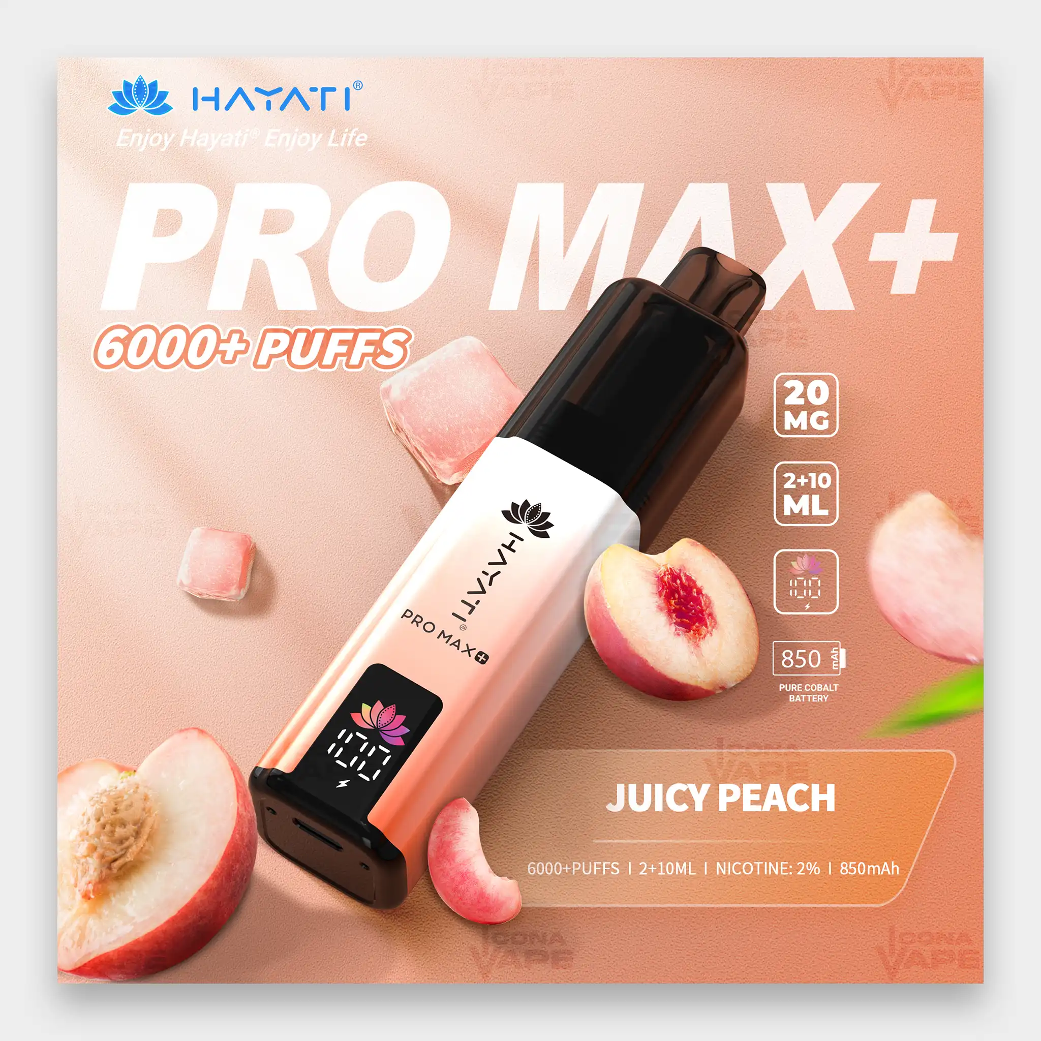 Product image 30