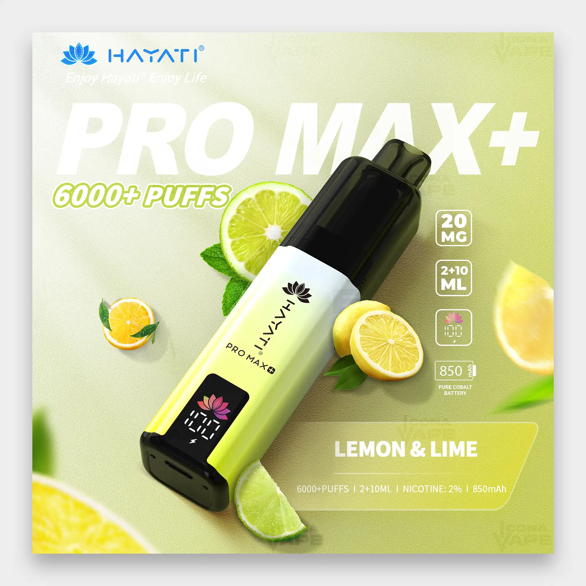 Product image 31