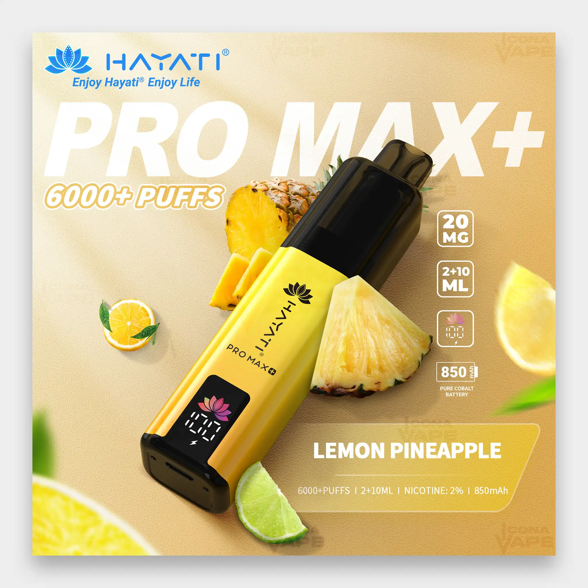 Product image 32