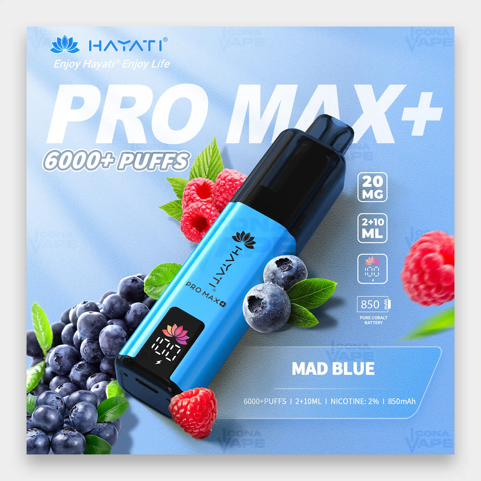 Product image 33