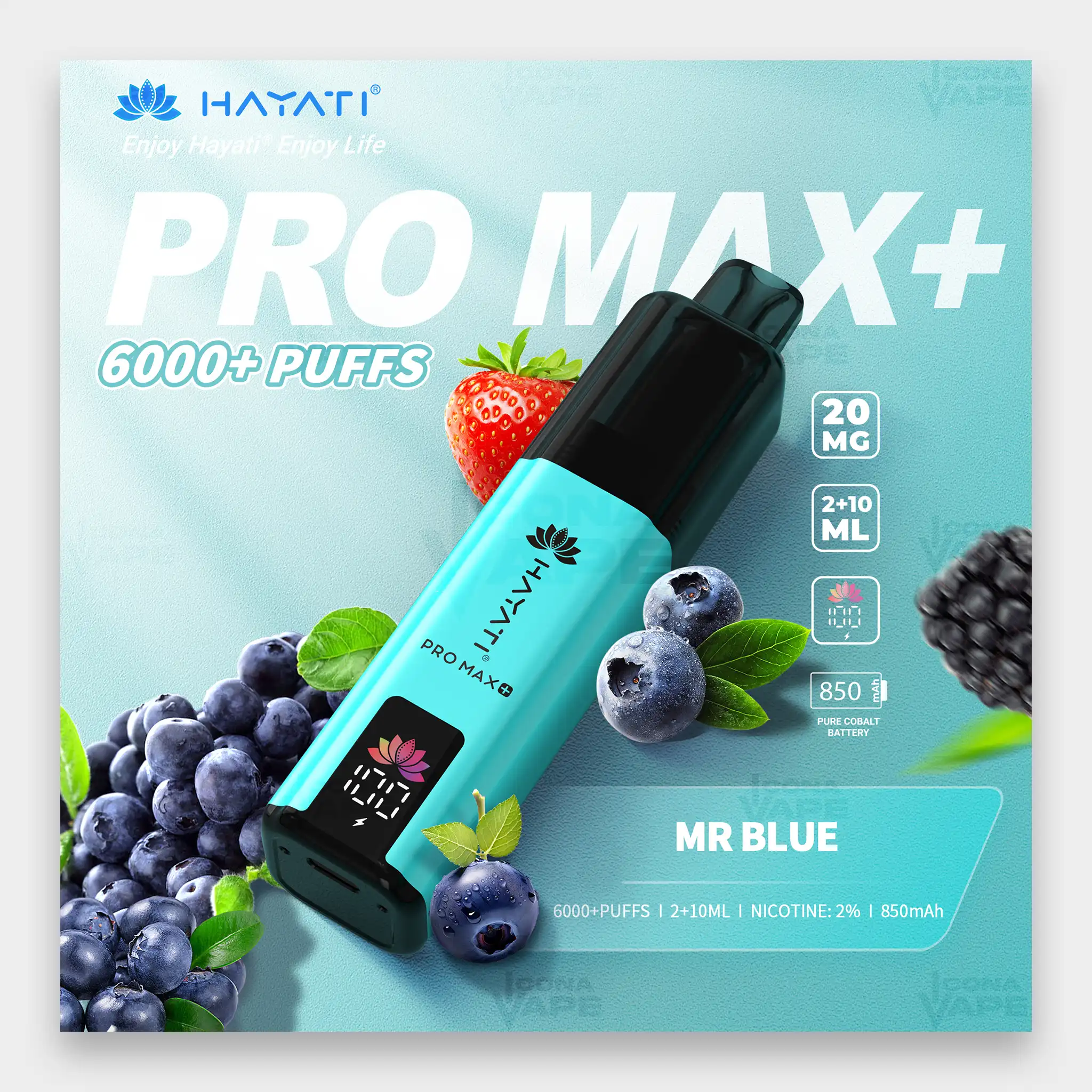 Product image 34