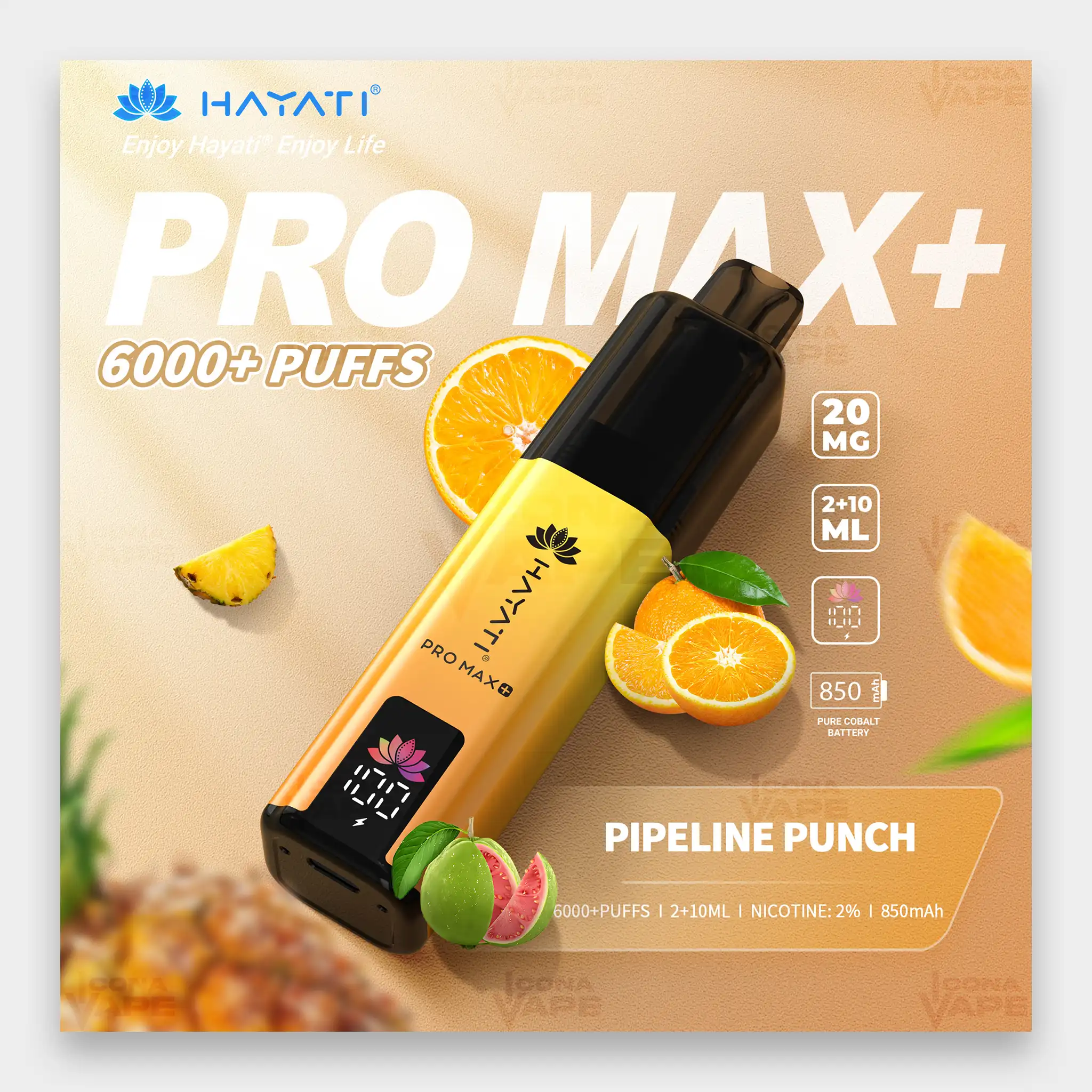 Product image 35