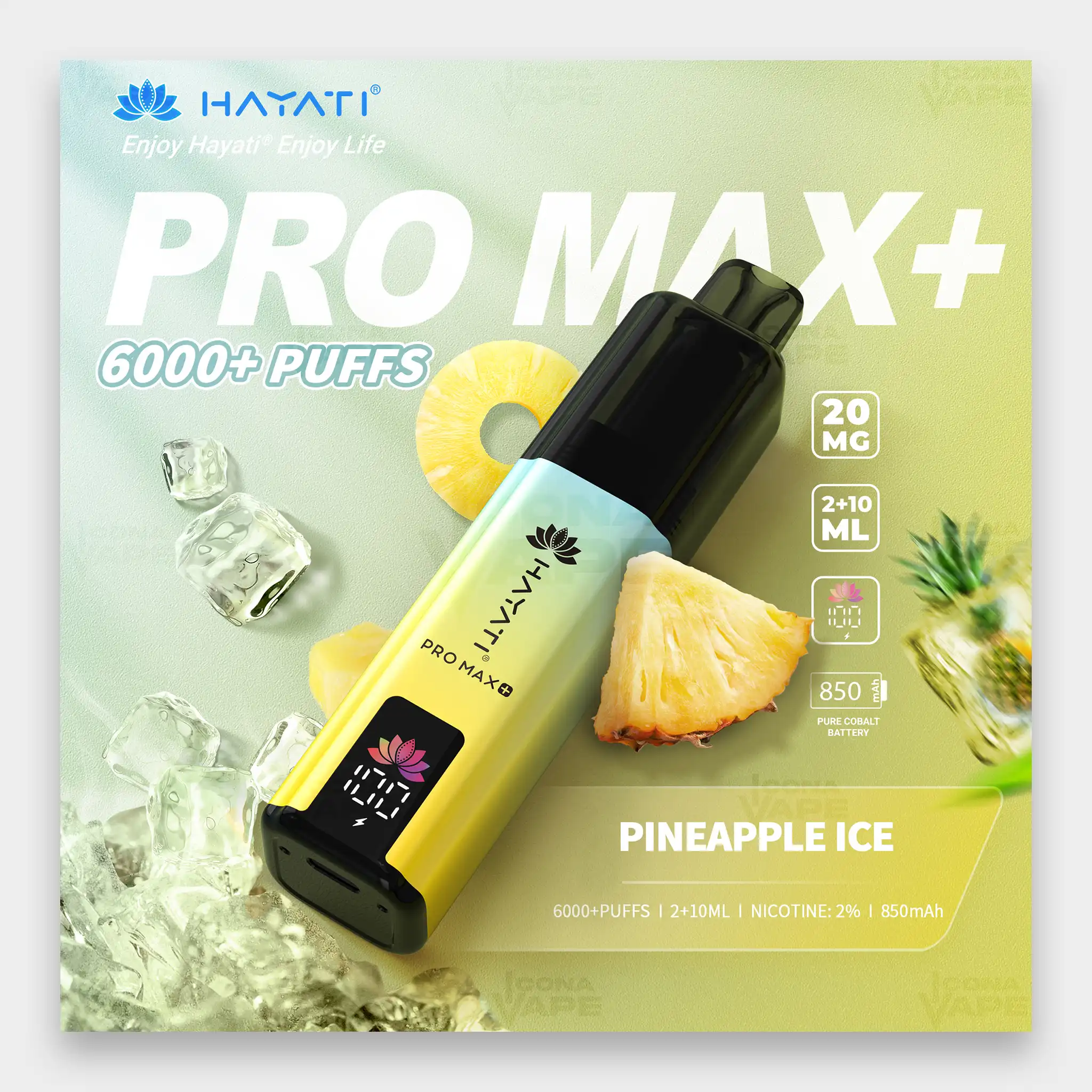 Product image 36