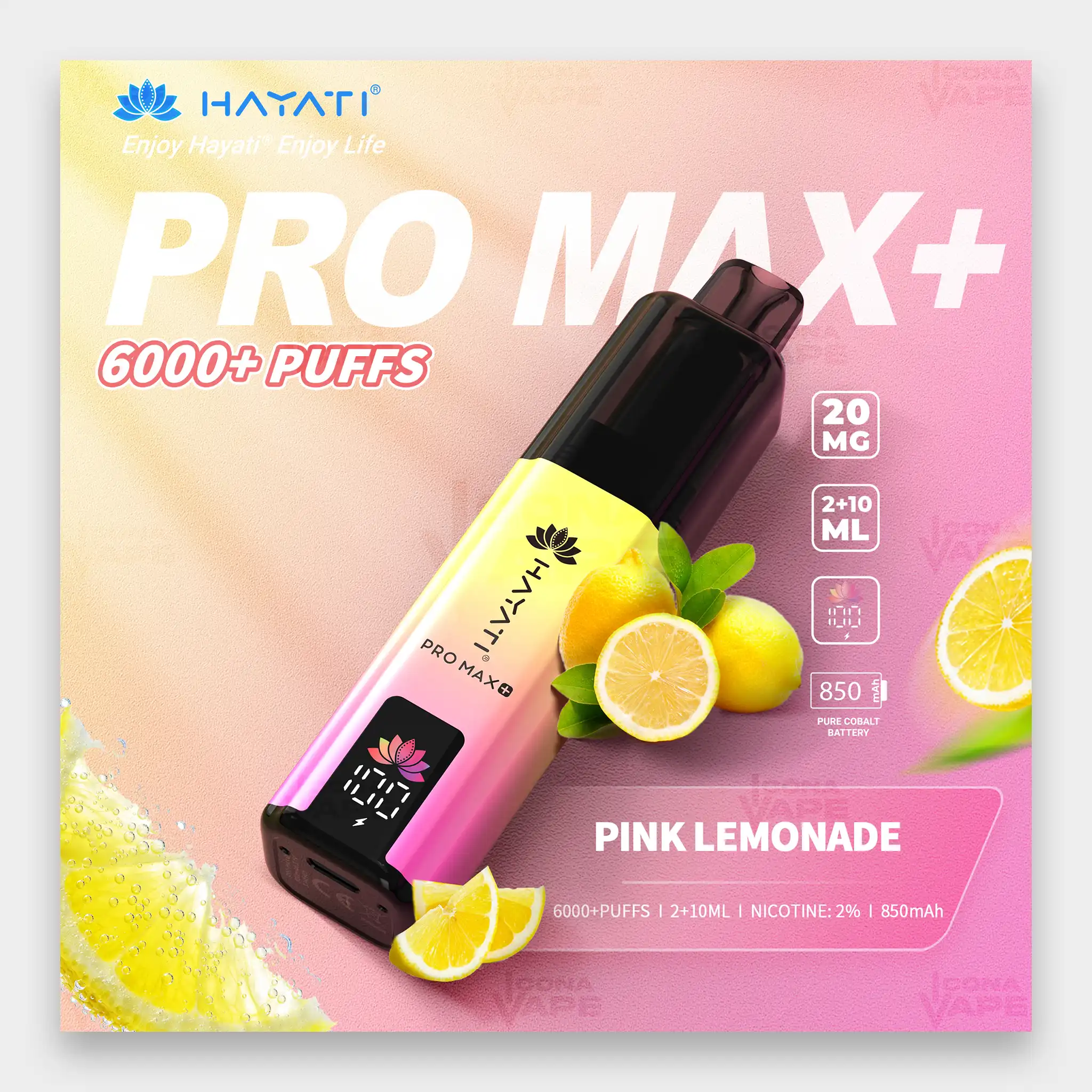 Product image 37