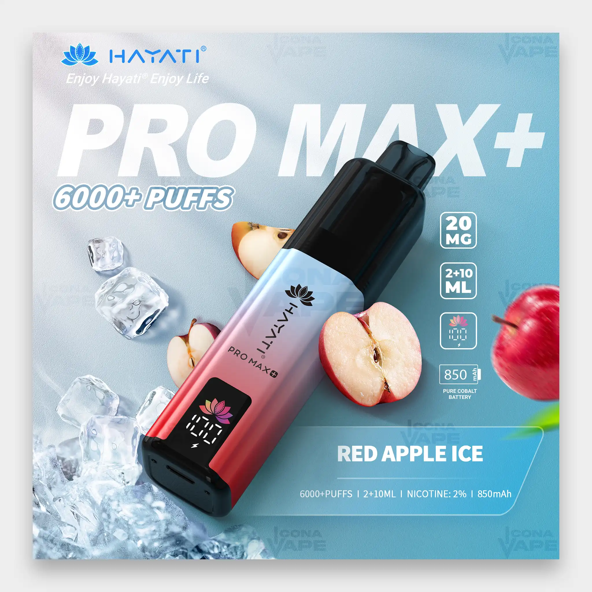 Product image 38