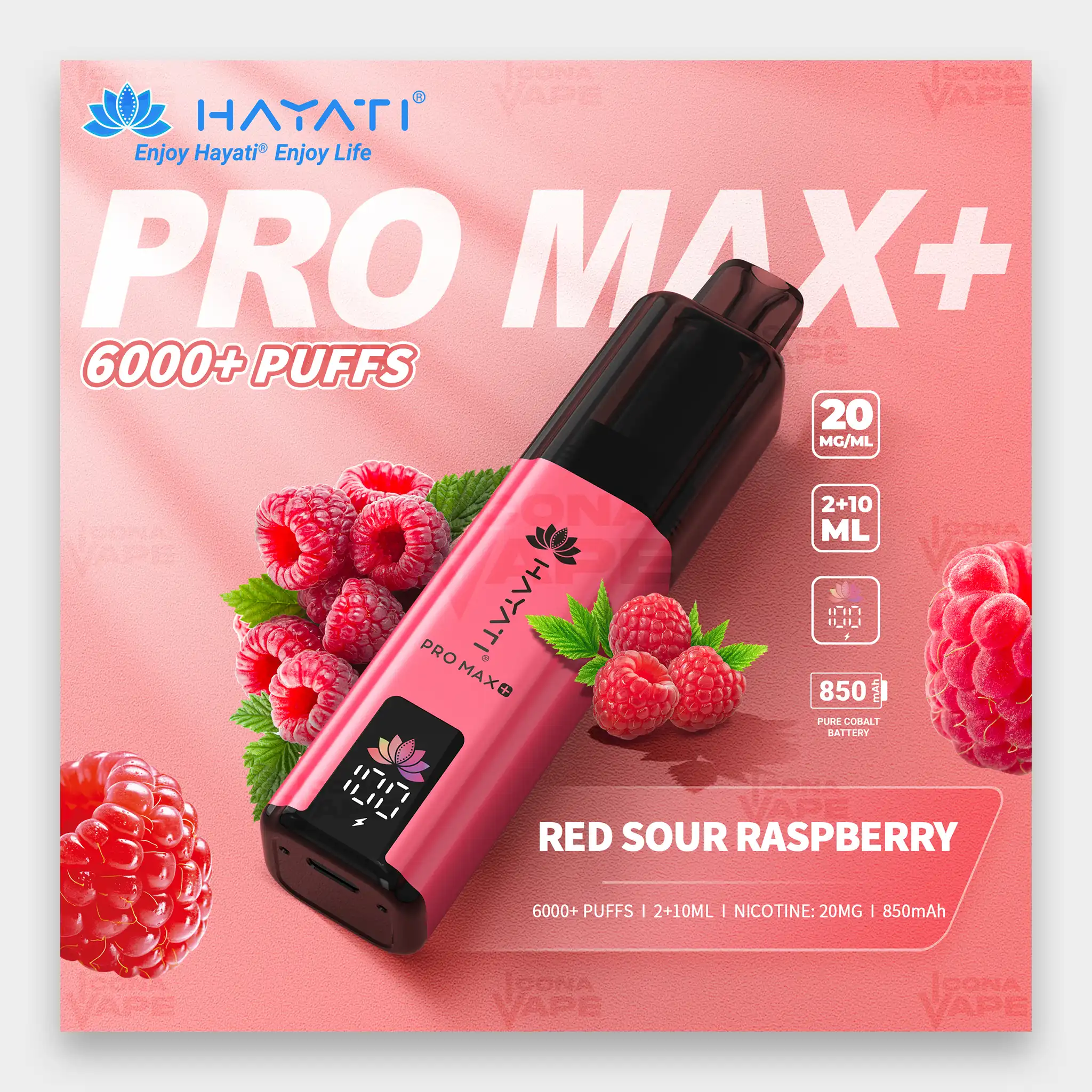Product image 39