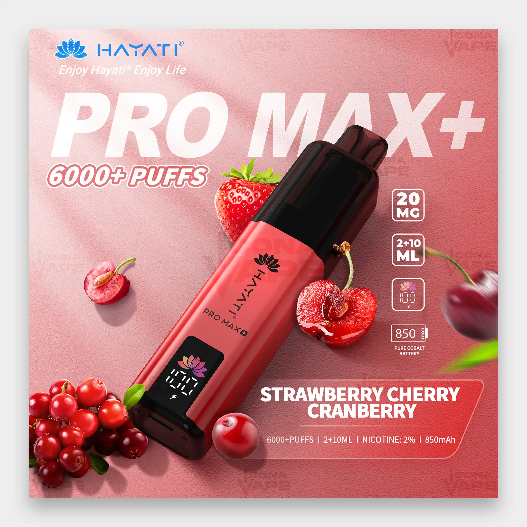 Product image 41