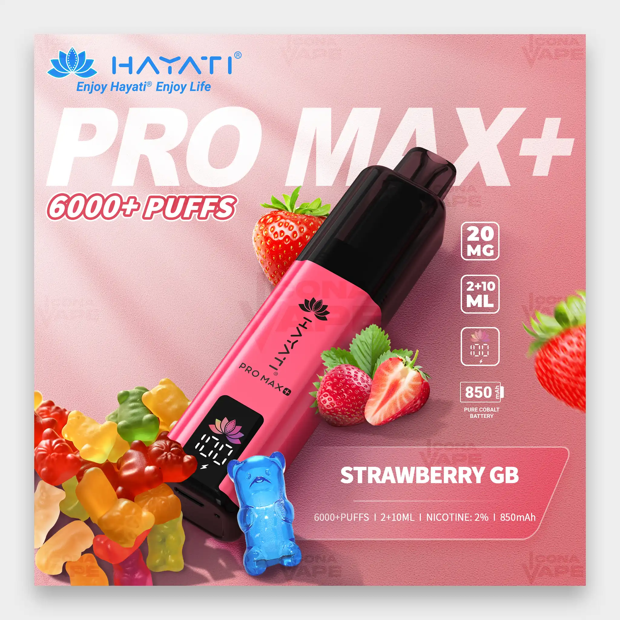 Product image 42