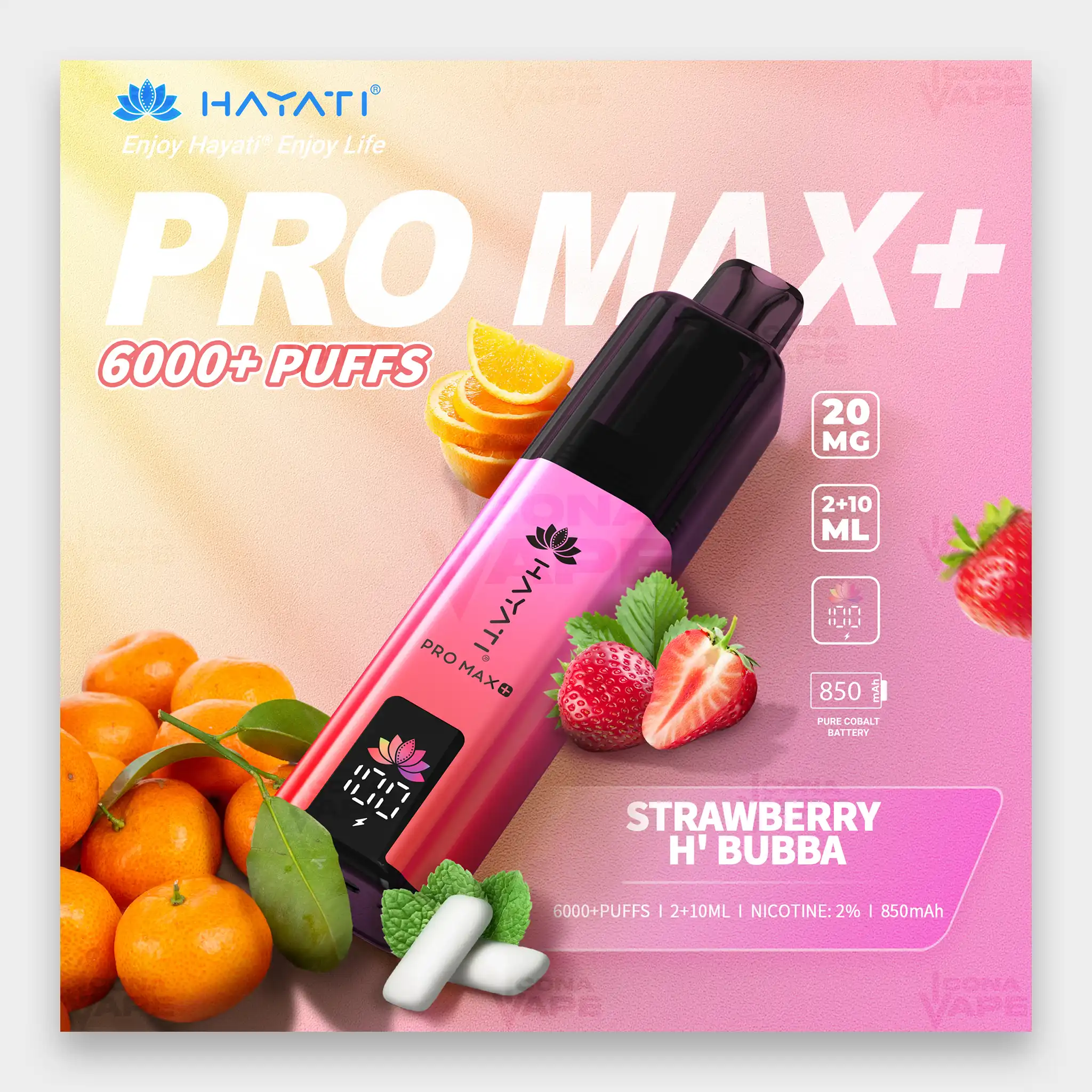 Product image 43