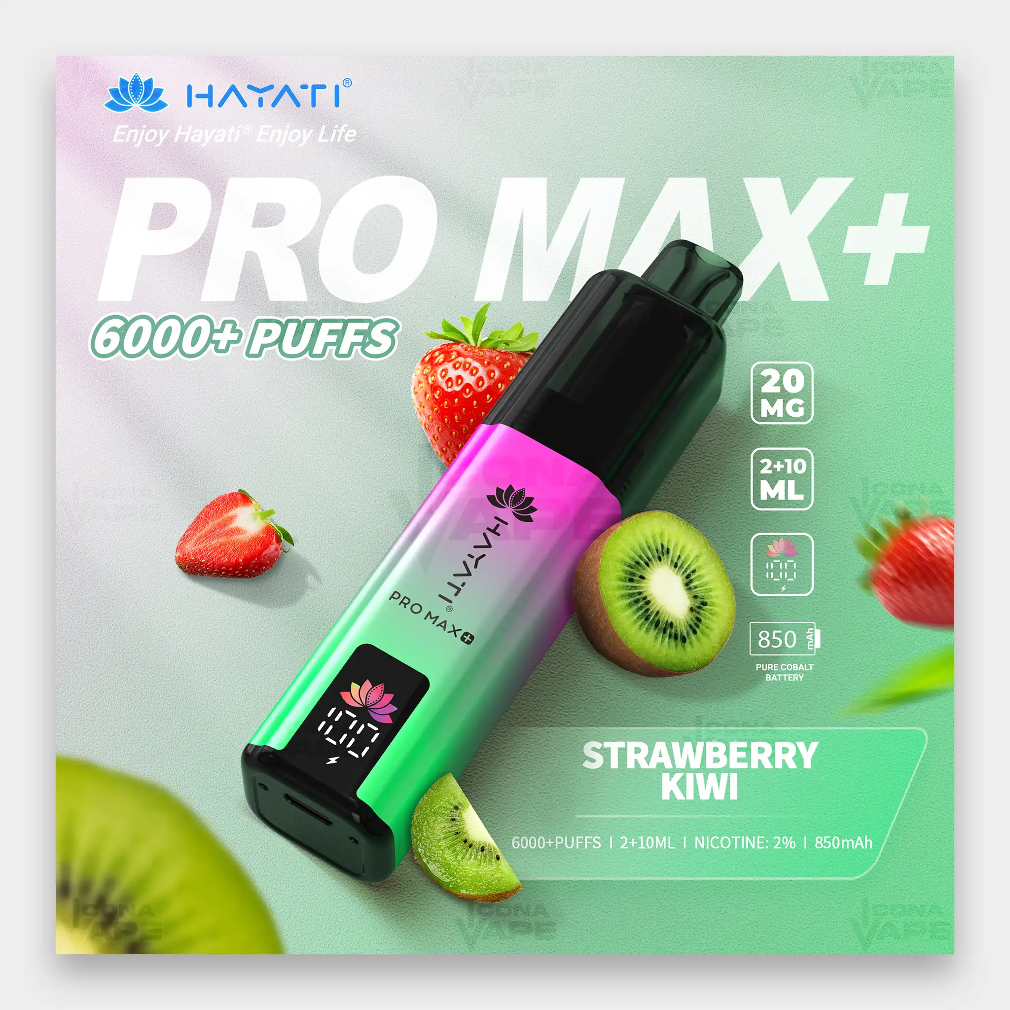 Product image 44