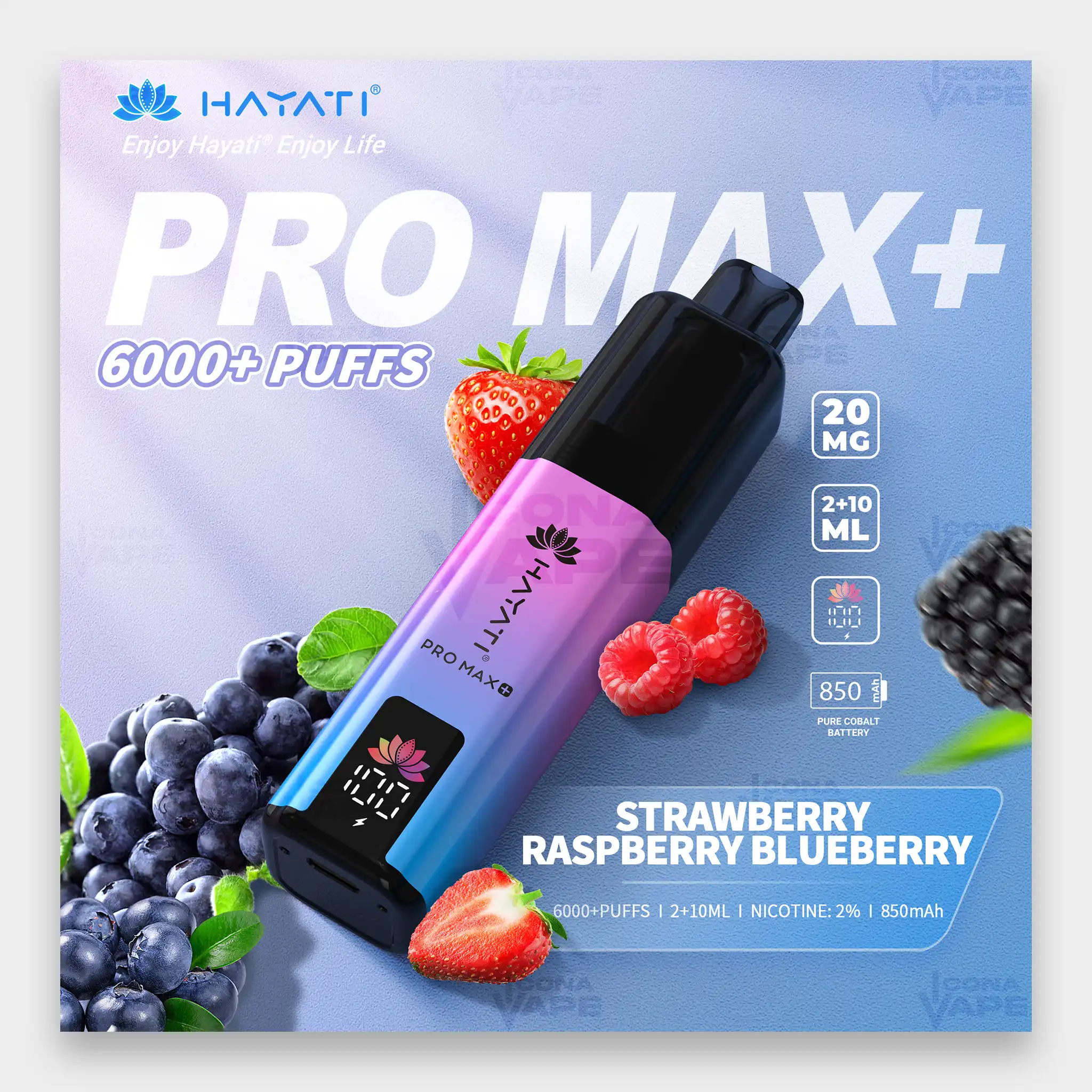 Product image 45