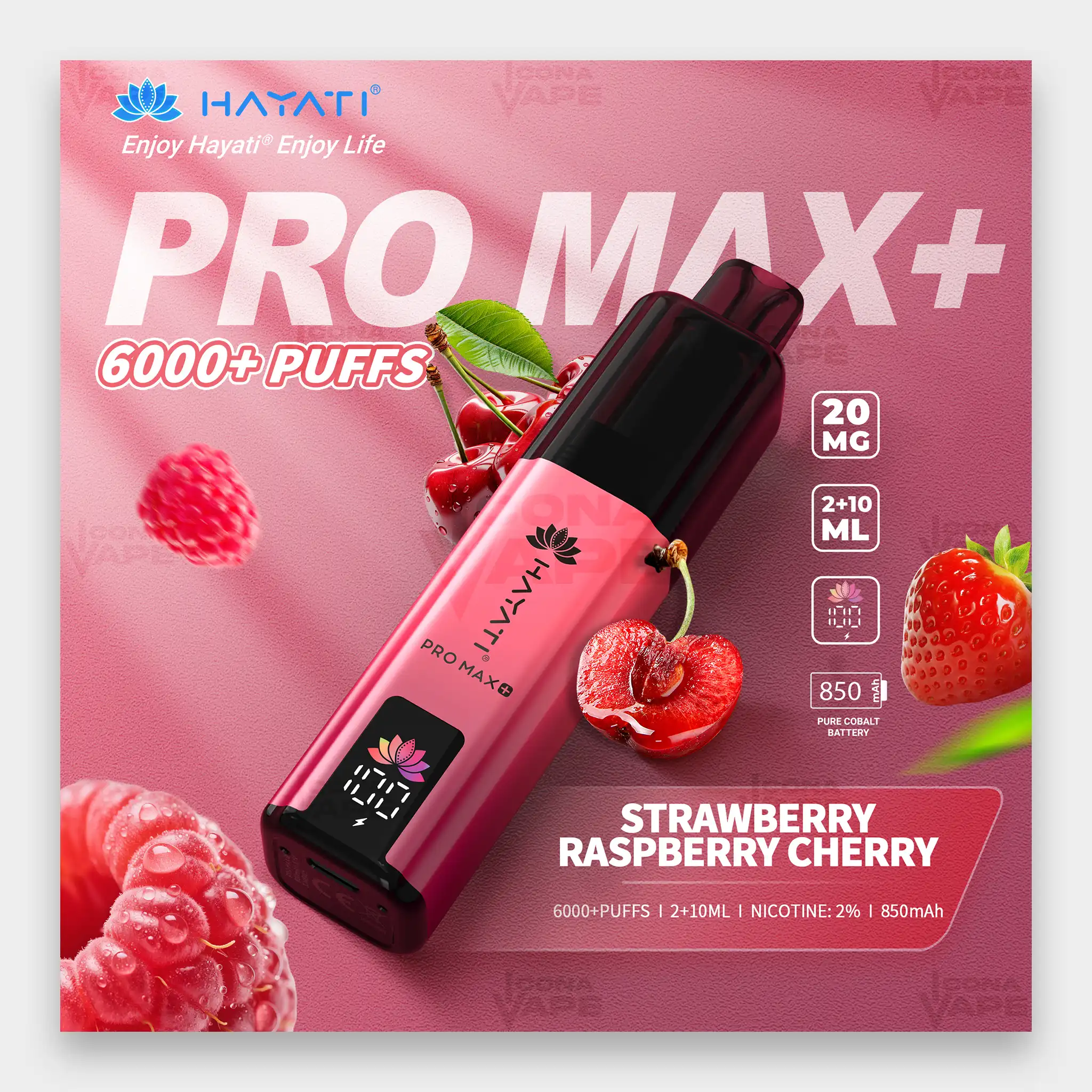 Product image 46