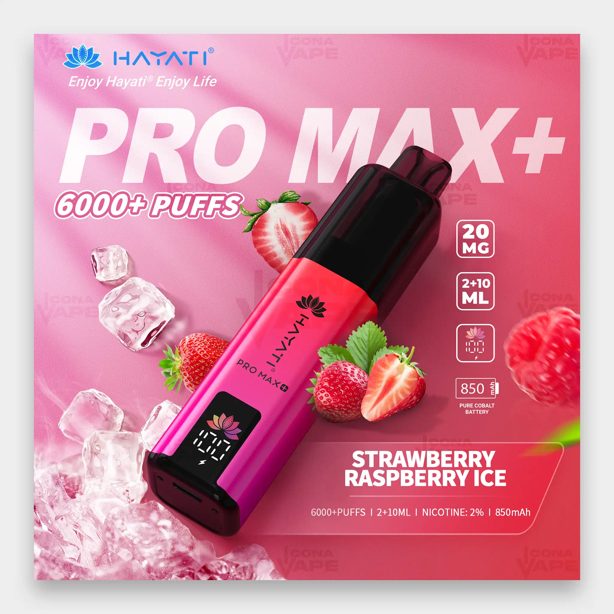 Product image 47