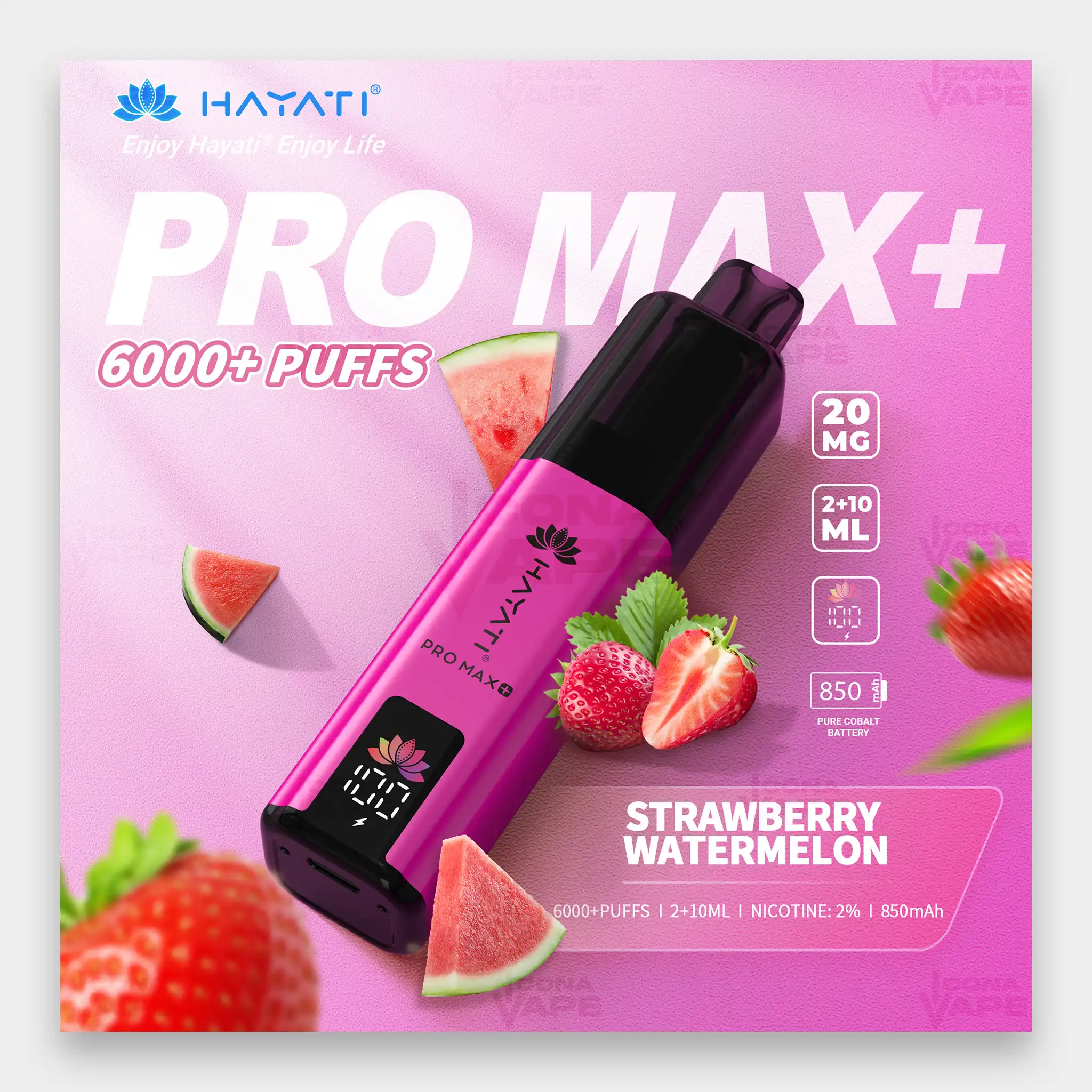 Product image 48