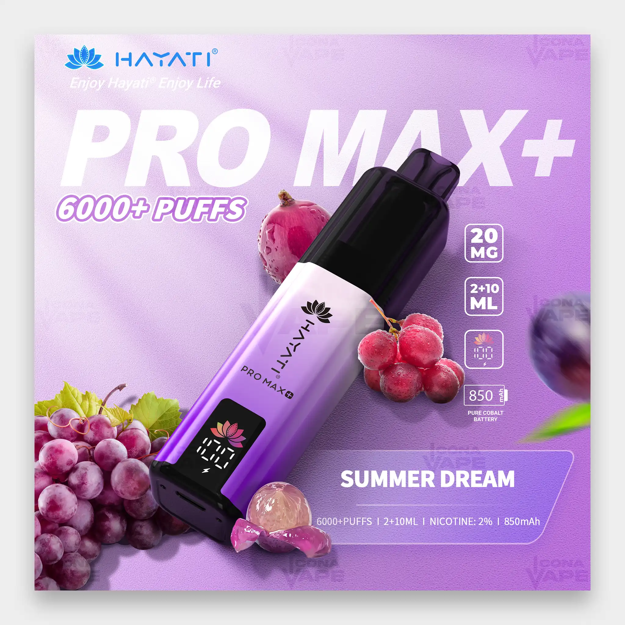 Product image 49