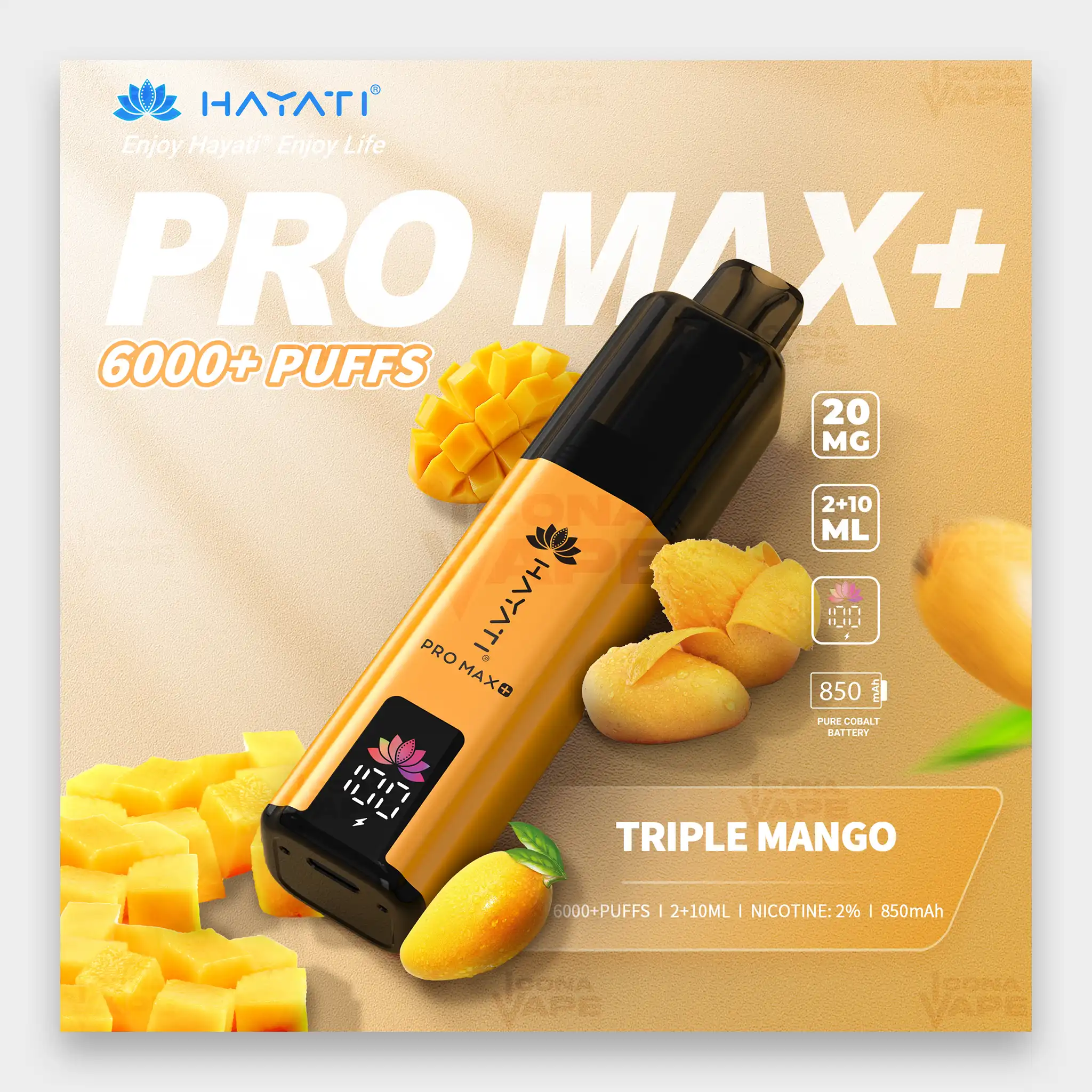 Product image 50