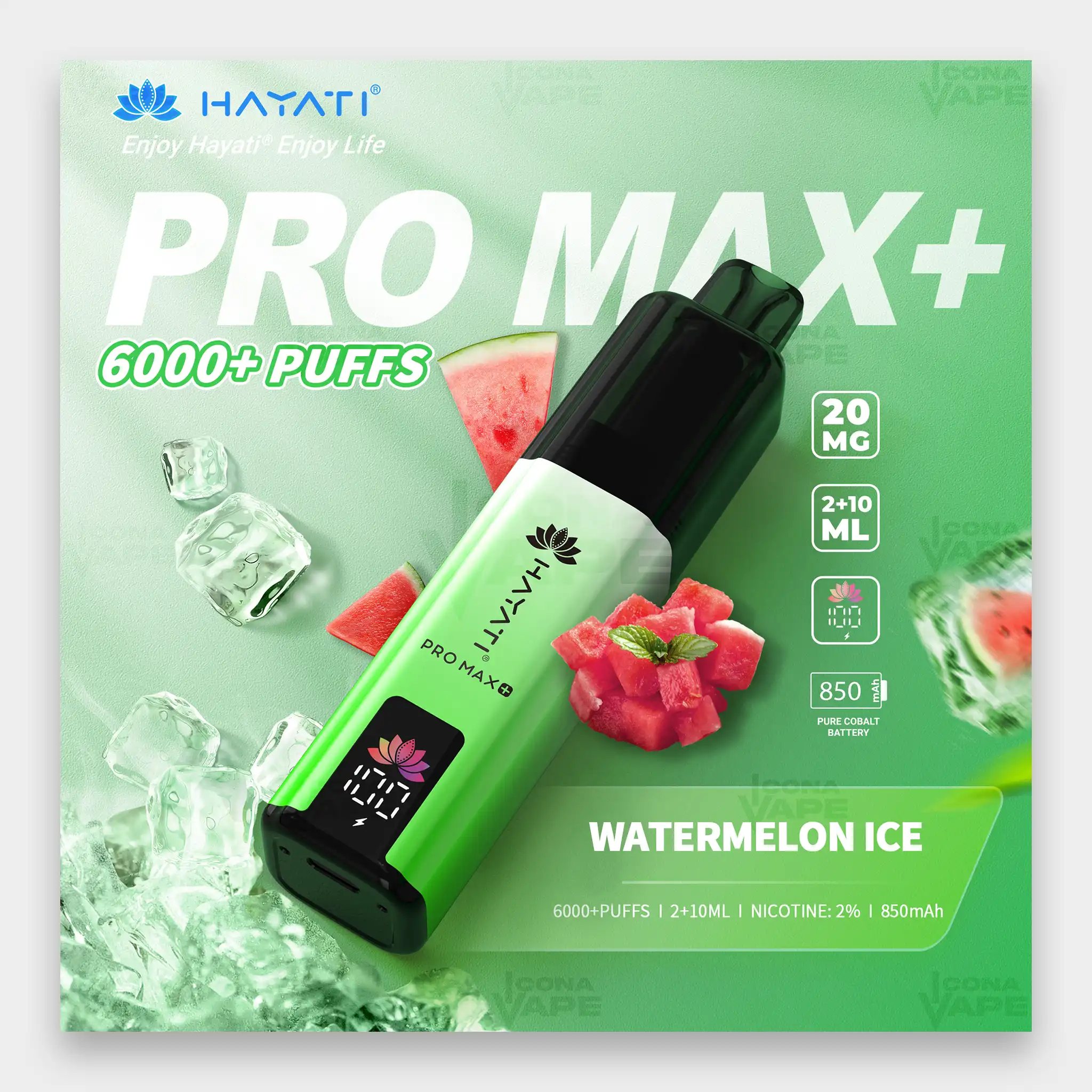 Product image 51