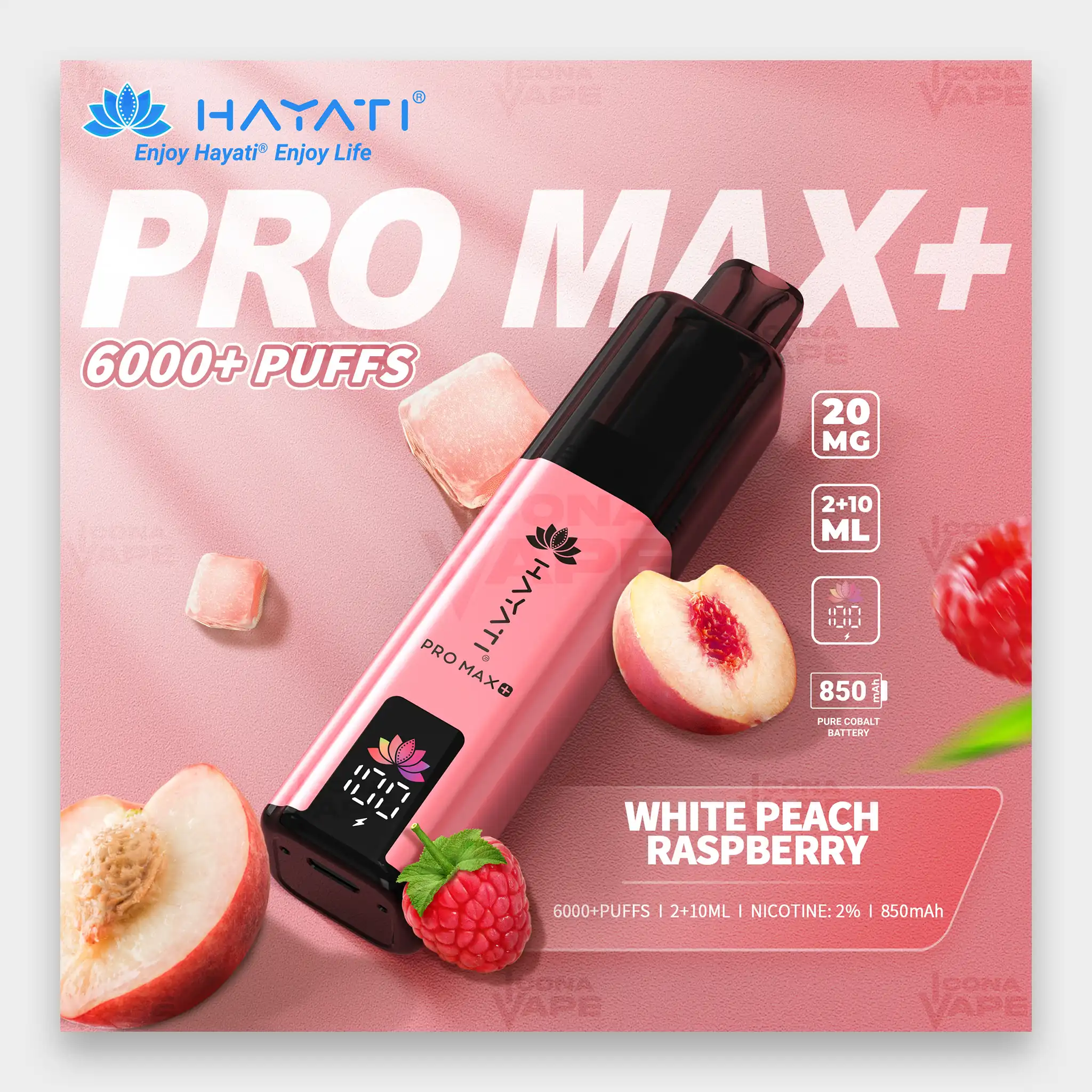 Product image 52