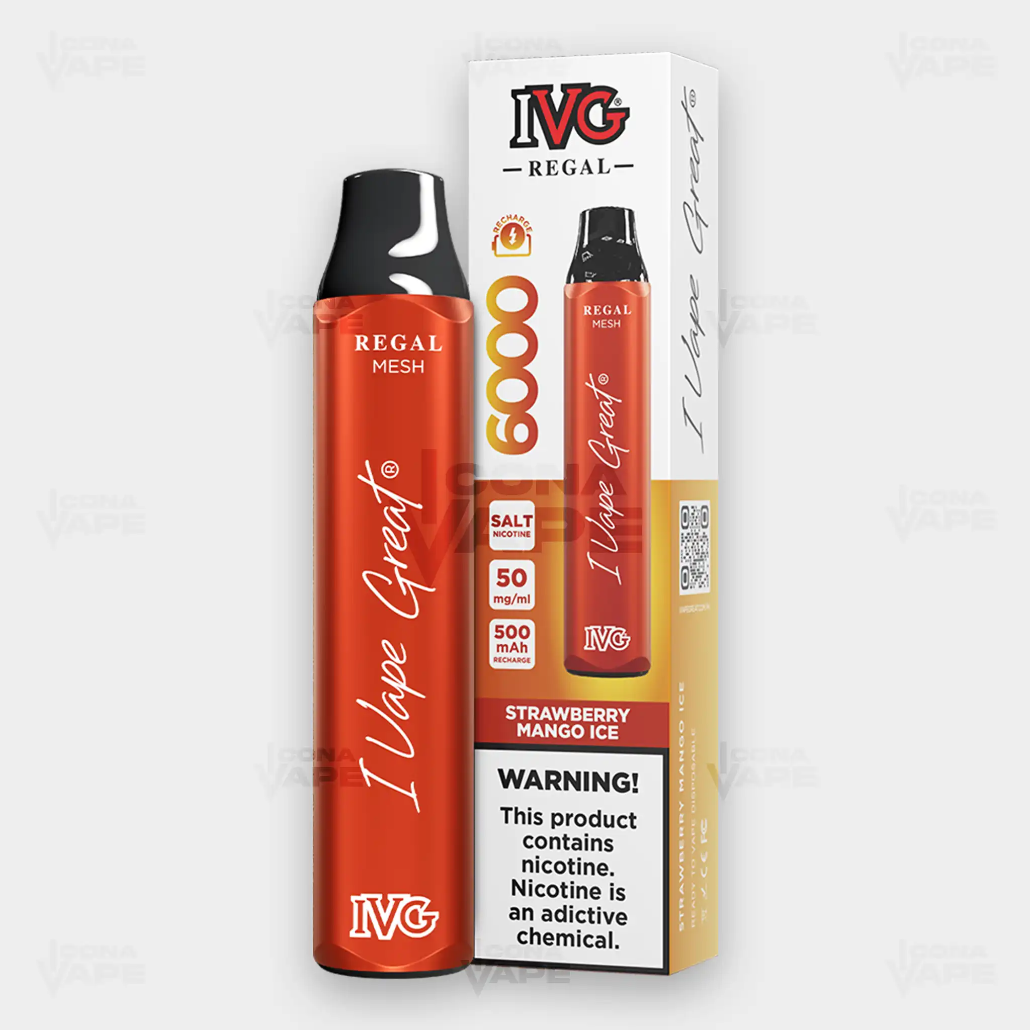 Product image 16