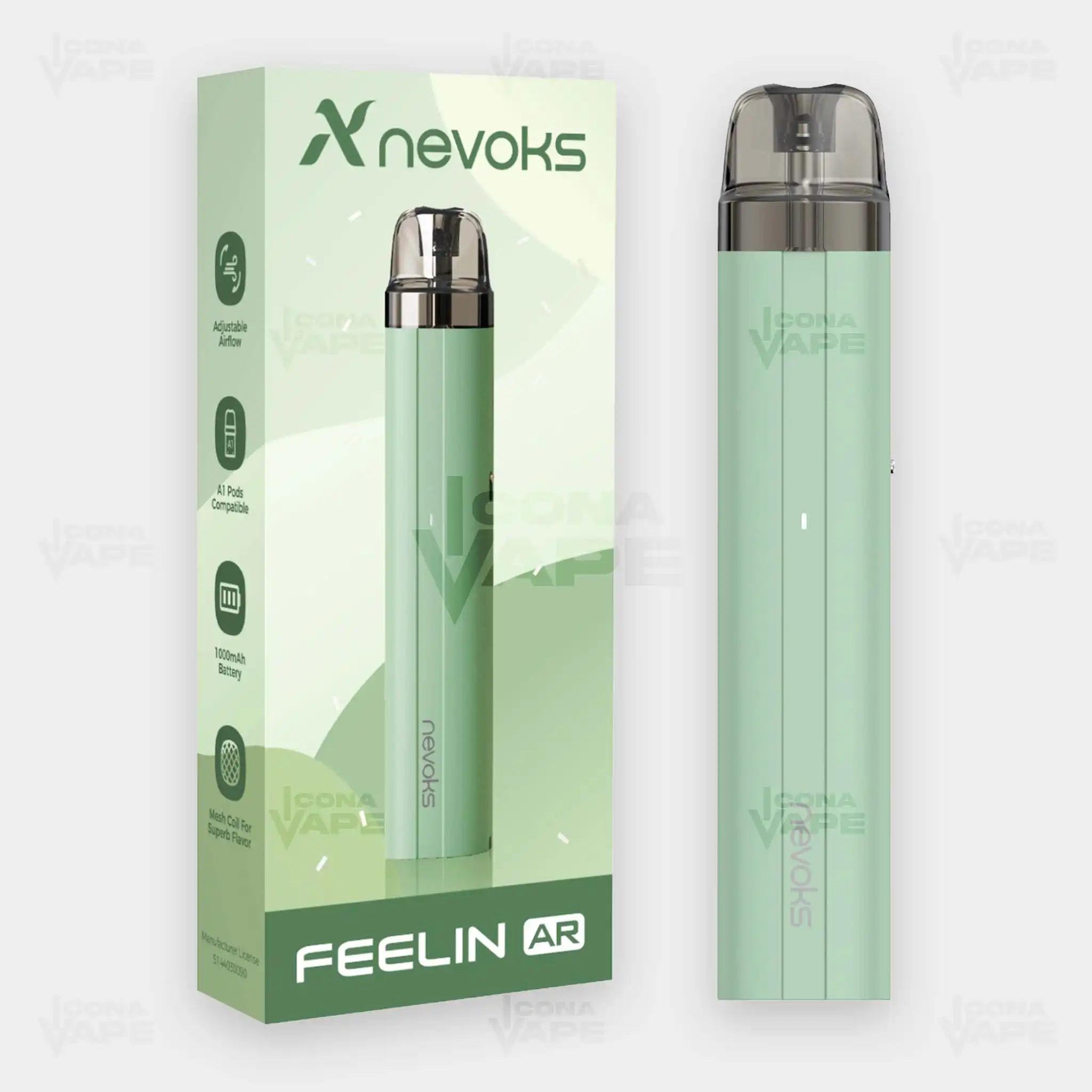 Product image 10