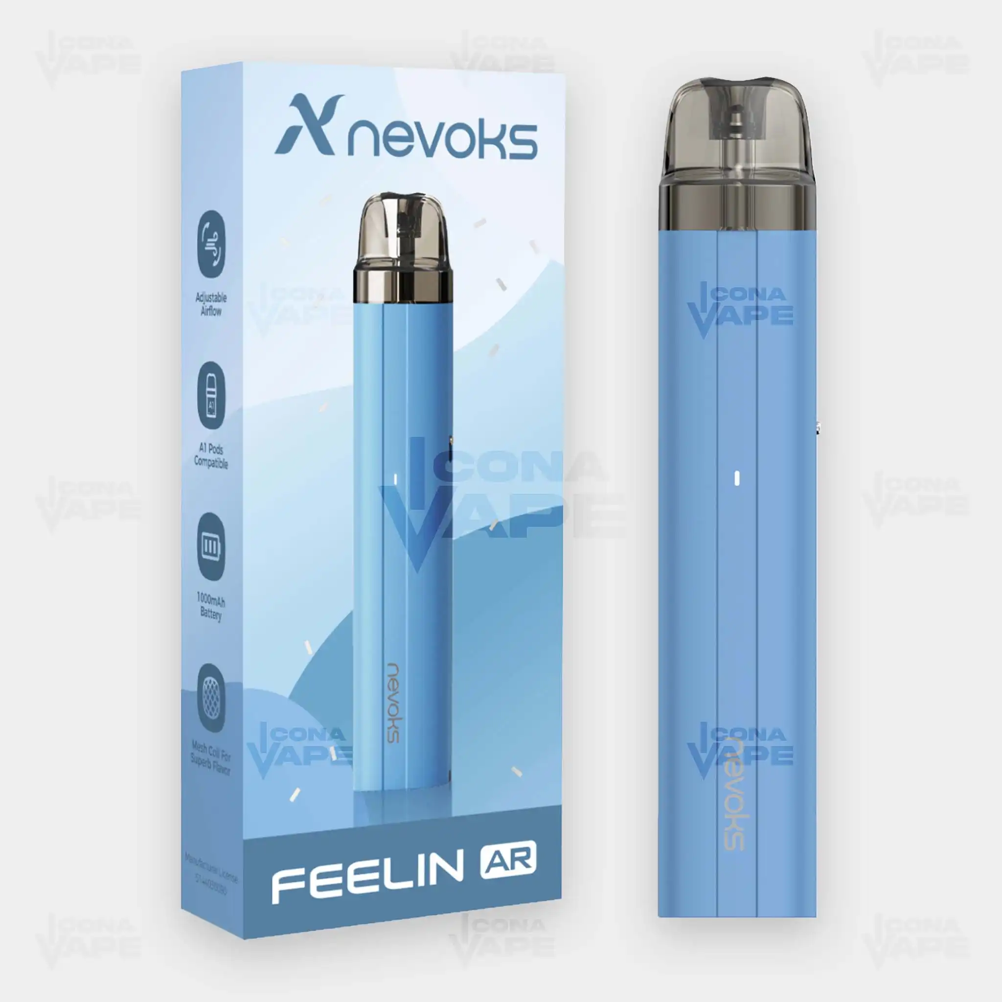 Product image 11