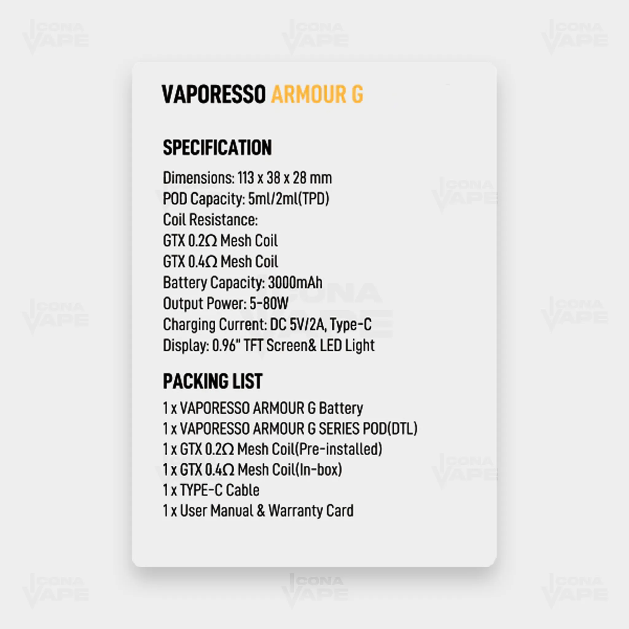 Product image 3